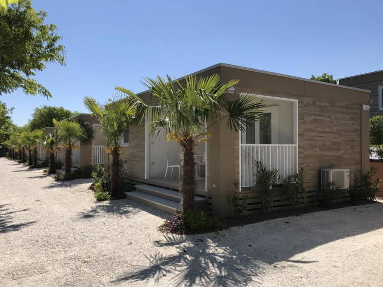 Residence Onda Blu