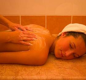 Туры в SPA-отель Бекасово в России