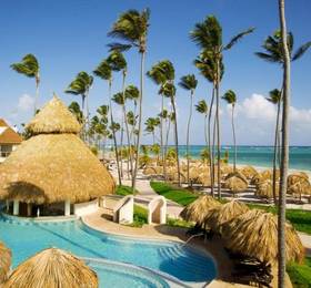 Отдых в NH Royal Beach - Доминикана, Пунта Кана