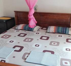 Tamaro Beach Resort в Хиккадуве