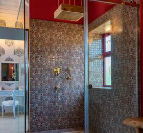 Туры в Petani Bay Hotel в Греции