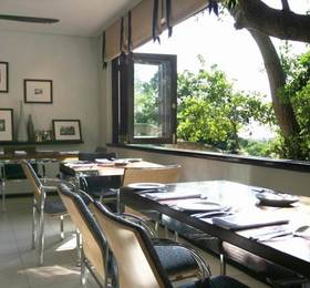 Отдых в Teremok Marine - Boutique Lodge - ЮАР, Дурбан