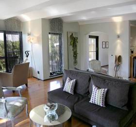 Туры в Teremok Marine - Boutique Lodge в ЮАР
