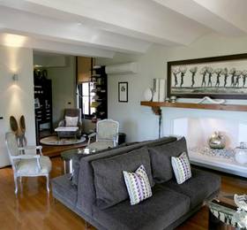 Teremok Marine - Boutique Lodge в Дурбане