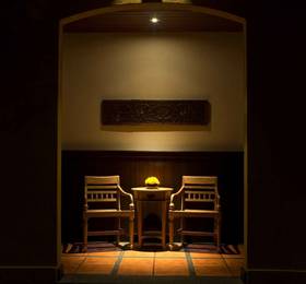 Туры в Alaya Resort Kuta в Индонезии
