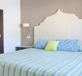 Отдых в Hoposa Bahia Hotel - Испания, Майорка