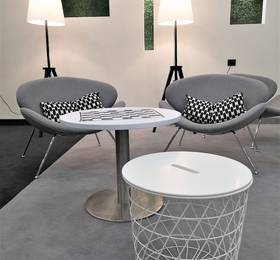 Ibis Styles Vilnius в Вильнюсе