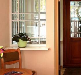 Туры в Hotel Juras Brize в Латвии