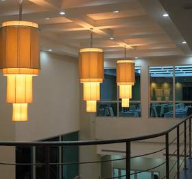 Туры в Clarion Victoria Hotel and Suites Panama в Панаме