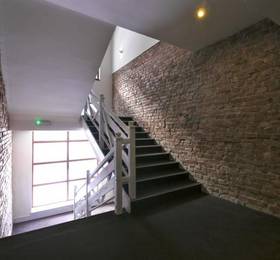 Туры в AquaCity Hotel Riverside в Словакии