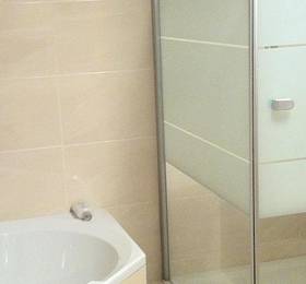 Centralhotel Binz в Макленбург Передняя Померание