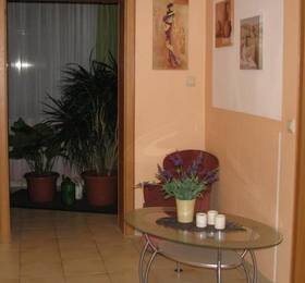 Hotel Erzhausener Hof в Гиссене