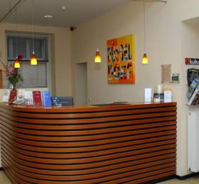 Туры в Stadthotel Dusseldorf в Германии