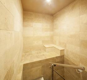 Kosher Hotel King David Prague в Праге
