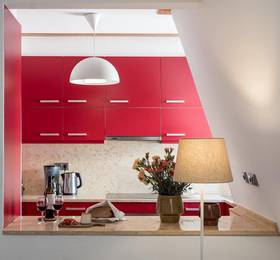 Отдых в Palacio Camoes - Lisbon Serviced Apartments - Португалия, Лиссабон
