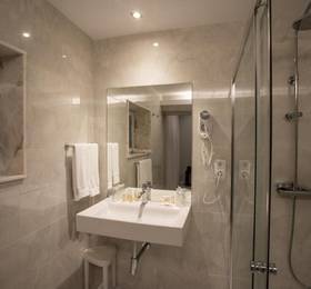 Туры в Pao de Acucar Hotel, Porto в Португалии
