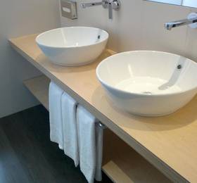 Туры в Mercure Braga Centro в Португалии