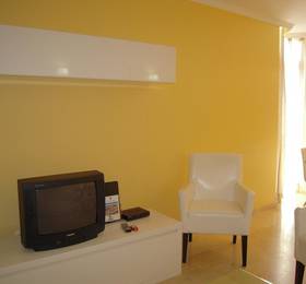 Туры в Apartamentos El Amanecer в Испании