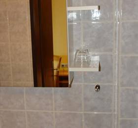 Отдых в Hotel Birkeneck - Германия, Гиссен