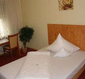 Туры в Hotel Birkeneck в Германии