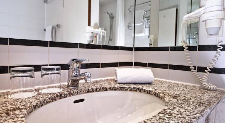 Wyndham Garden Hennigsdorf Berlin