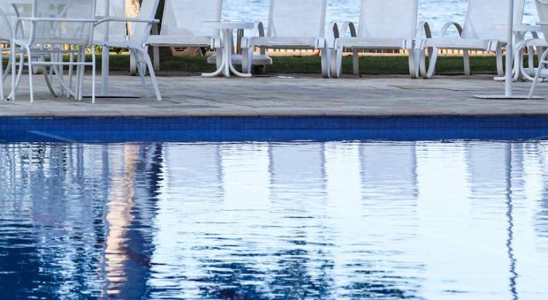 Sofitel Guaruja Jequitimar