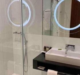 BessaHotel Liberdade в Лиссабоне