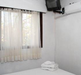 Туры в Laerte Hotel Express в Аргентине