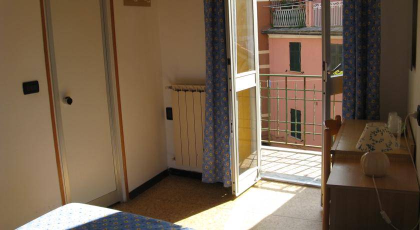 Podere il Pino 4* Италия, Тоскана