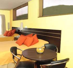 Туры в Ankara Suites в Аргентине