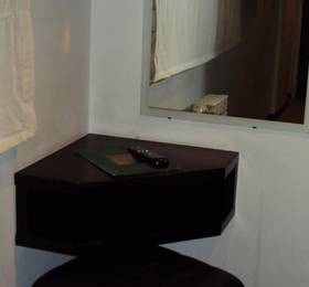 Отдых в Promenade Hotel - Аргентина, Буэнос-Айрес