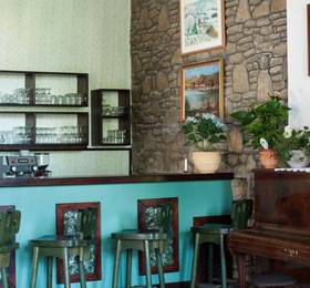 Туры в Piroska Villa в Венгрии