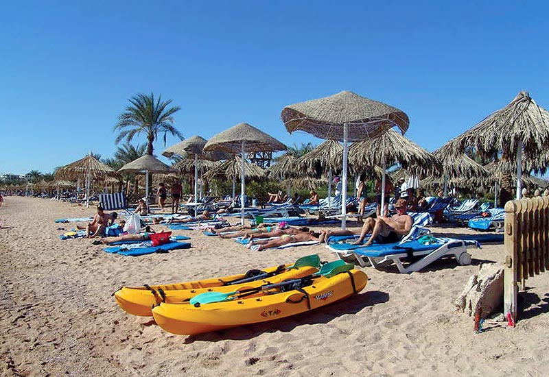 туры в египет из сочи 2023. шармаль шейх. туры в египет из сочи 2023. шармаль шейх. туры в египет из сочи 2023.