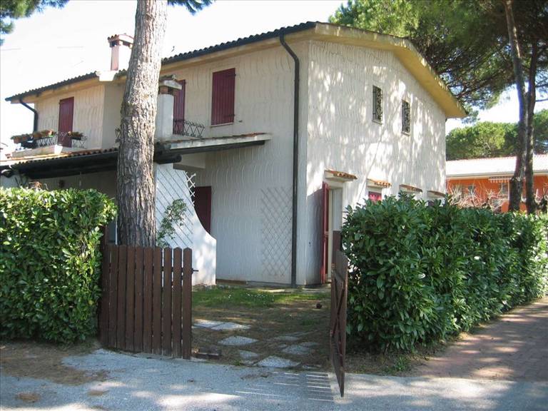 Villa Orchidea