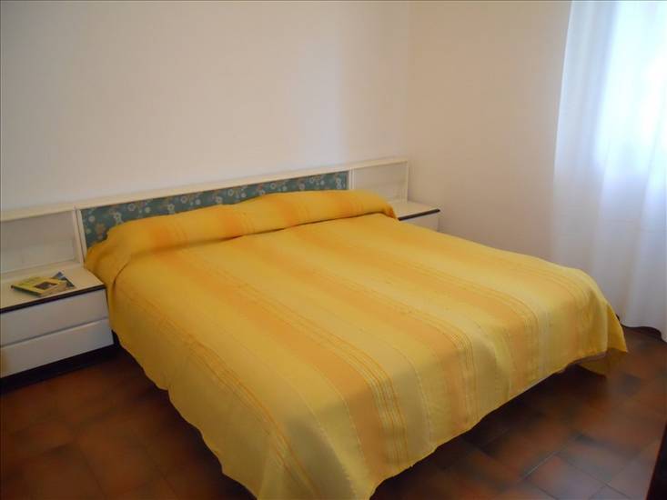 Condominio Cormoran 3* Италия, Бибионе