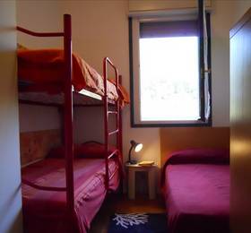 Туры в Condominio Cormoran в Италии