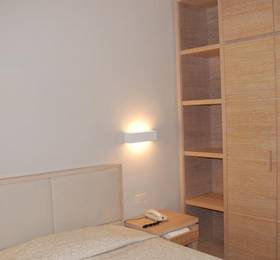 Туры в Miramare Resort в Италии