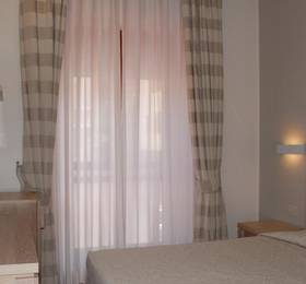 Отдых в Miramare Resort - Италия, Тоскана