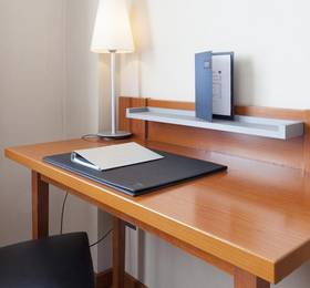 AC Hotel Badajoz by Marriott в Бадахосе