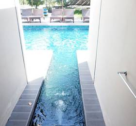 Отдых в Lima Duva Resort - Таиланд, Самет