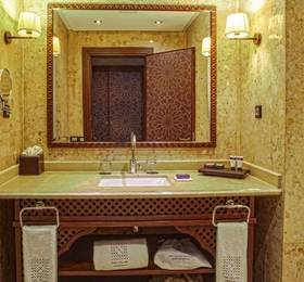 Отдых в The Pearl Marrakech - Марокко, Марракеш