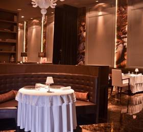 Туры в Family Concierge at Paradisus La Esmeralda в Мексике