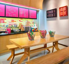 Туры в Aloft Cancun в Мексике