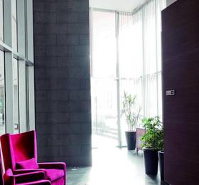 Suites Mexico City в Мехико