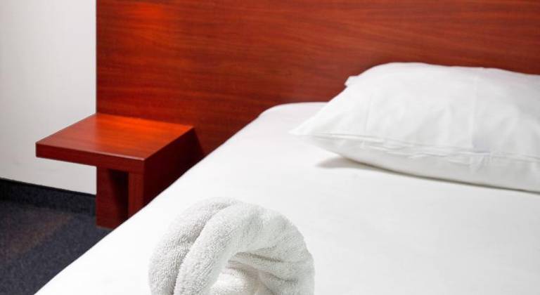 Century Hotel by Dema Hotels