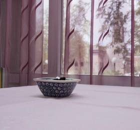 Отдых в Olga Apartment - Хорватия, Сплит
