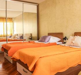 Туры в Olga Apartment в Хорватии