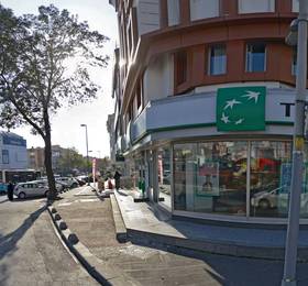 Туры в Atabay Hotel в Турции