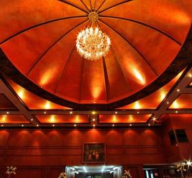 Отдых в Rembrandt Hotel - Филиппины, Манила