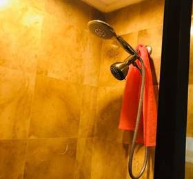 Отдых в M Citi Suites - Филиппины, Себу Провинция